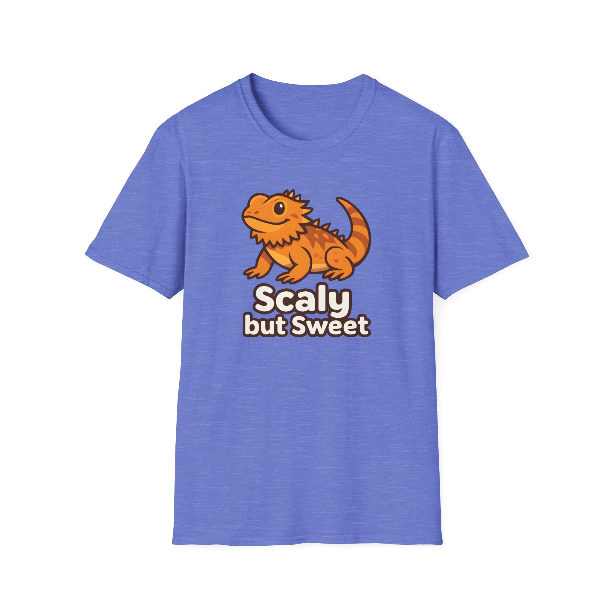 Scaly but Sweet T-Shirt
