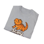 Scaly but Sweet T-Shirt