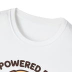 Puppy in Coffee Cup T-Shirt