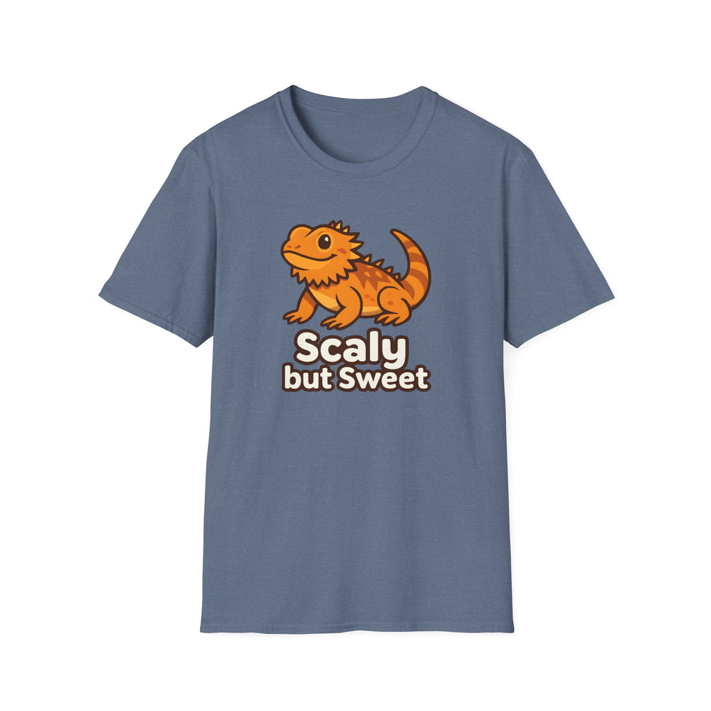 Scaly but Sweet T-Shirt